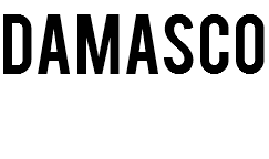 damasco 