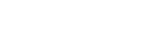 Miguel Hidalgo 29 Col. Coltongo Del. Azcapotzalco CP 02630