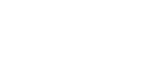 VALENTINA 