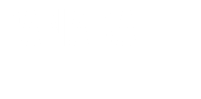 pANABA 